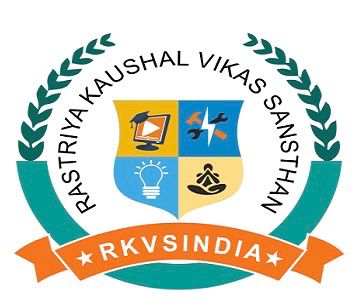 Rastriya Kaushal Vikas Sansthan